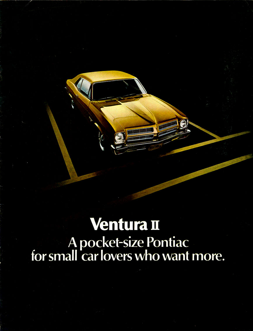 n_1971 Pontiac Ventura II (Cdn)-01.jpg